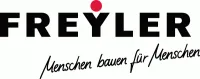 FREYLER Industriebau GmbH, Kenzingen