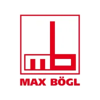 Max Bögl Bauservice GmbH & Co. KG, Sengenthal