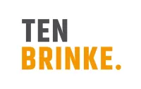 Ten Brinke Group B.V.,  Varsseveld (NL)