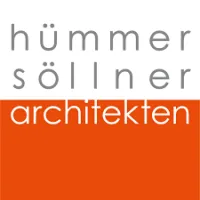 Hümmer Söllner Architekten PartmbB, Nürnberg