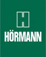 Rudolf Hörmann GmbH & Co. KG, Buchloe