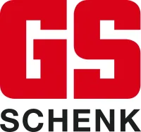 GS SCHENK GmbH, Fürth