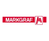 W. MARKGRAF GmbH & Co KG | Bauunternehmung, Bayreuth