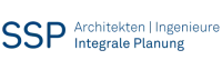 ssp architekten Schulz-Seissl-Partner Architekten PartGmbB, Erlangen