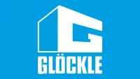 Bauunternehmung Glöckle Holding GmbH, Schweinfurt