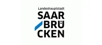 Landesverwaltungsamt Saarbrücken