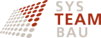 SYSTEAMBAU GmbH
