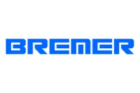 SiGeKo für BREMER AG - Sanierungs- u. Umbaumaßnahmen, Logistikimmobilie, Nürnberg