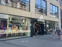SiGeKo - Shop-Einrichtung - Innenausbau, Nürnberg