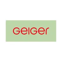 SiGeKo für Geiger Schlüsselfertigbau - Erweiterung Bürogebäude