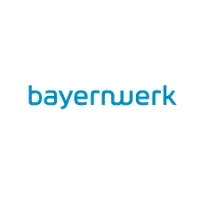 SiGeKo für Bayernwerk Netz GmbH - Aufstellung Trafostation, Putzbrunn-Solalinden