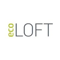 SiGeKo für EcoLoft - Neubau Wohnanlage, Kitzingen