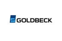 SiGeKo für GOLDBECK GmbH, Neubau Logistikhalle, Kitzingen