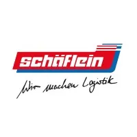 SiGeKo für Schäflein AG - Logistik-Innenausbau, Kitzingen
