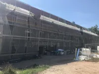 SiGeKo - Sanierung Mietwohnungen, Zirndorf