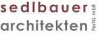 SiGeKo für sedlbauer architekten - Sanierung Bungalow, Nürnberg